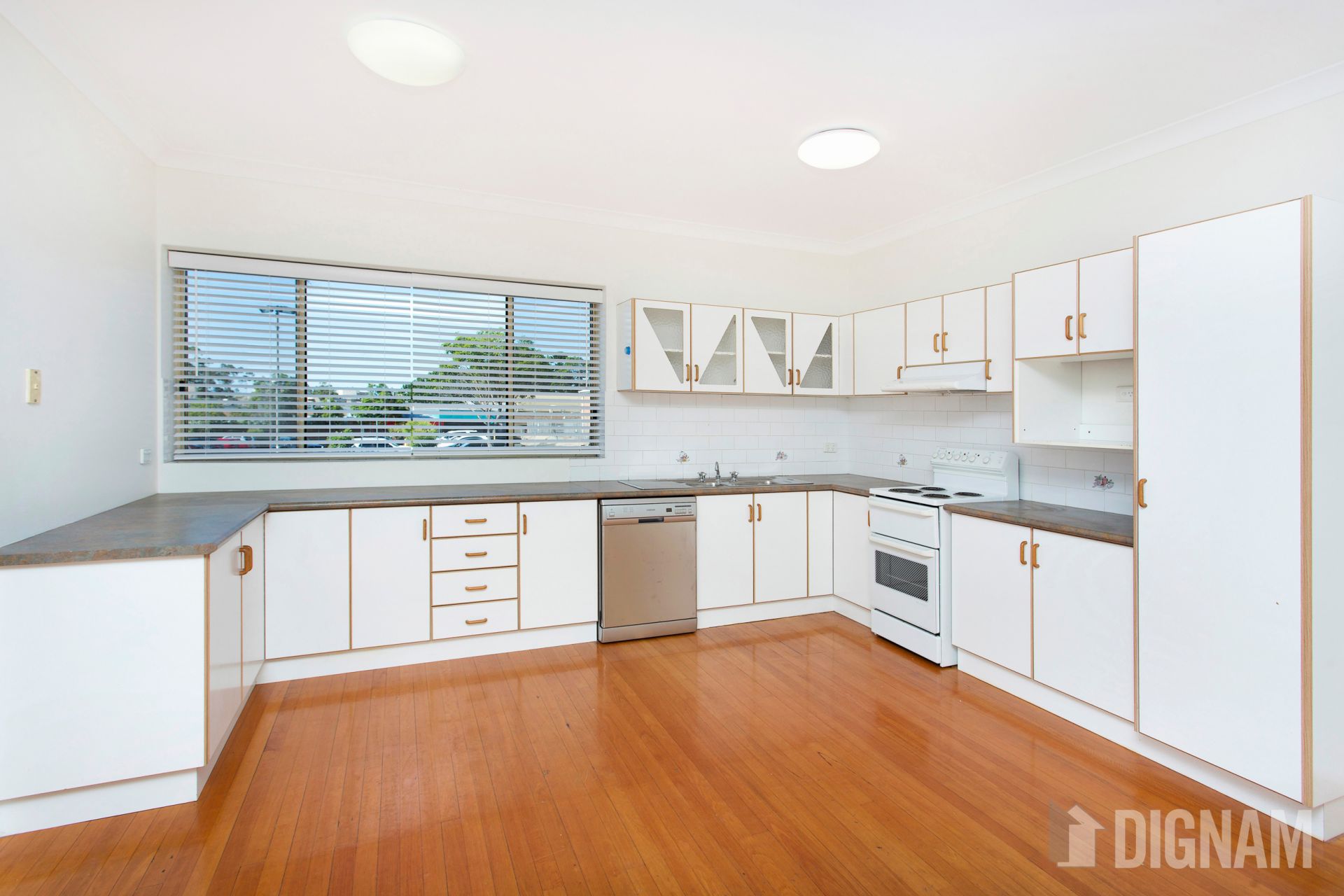 7/75 Collins Street, Corrimal NSW