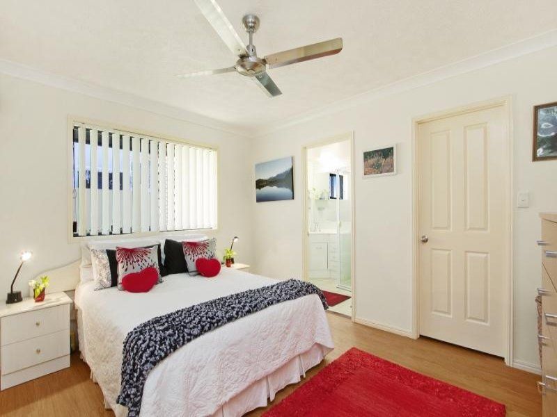 3/34 Boundary Street RAINBOW BAY QLD, Rainbow Bay - Thumbnail 8