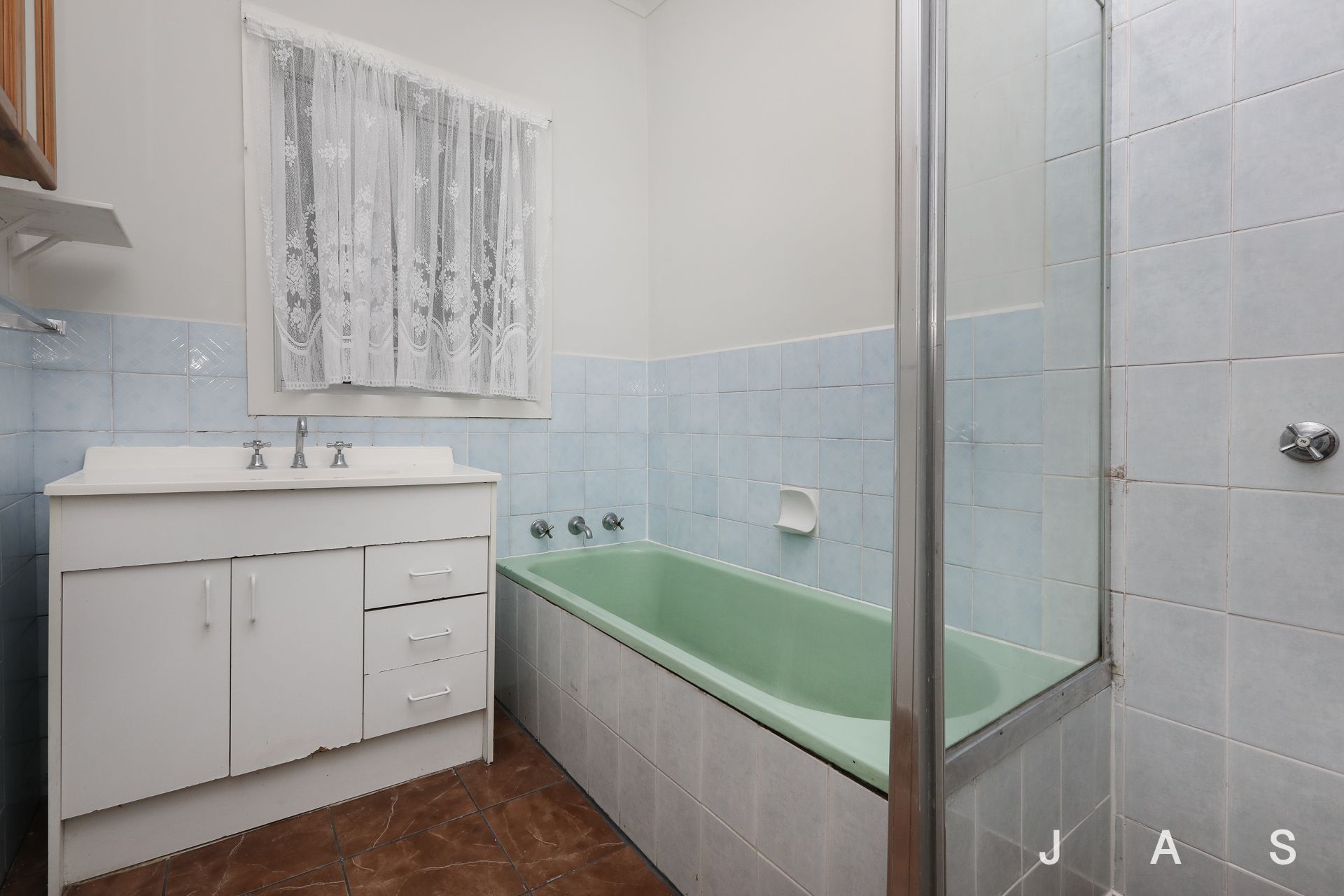 1/184 Mason Street Newport VIC, Newport - Thumbnail 8