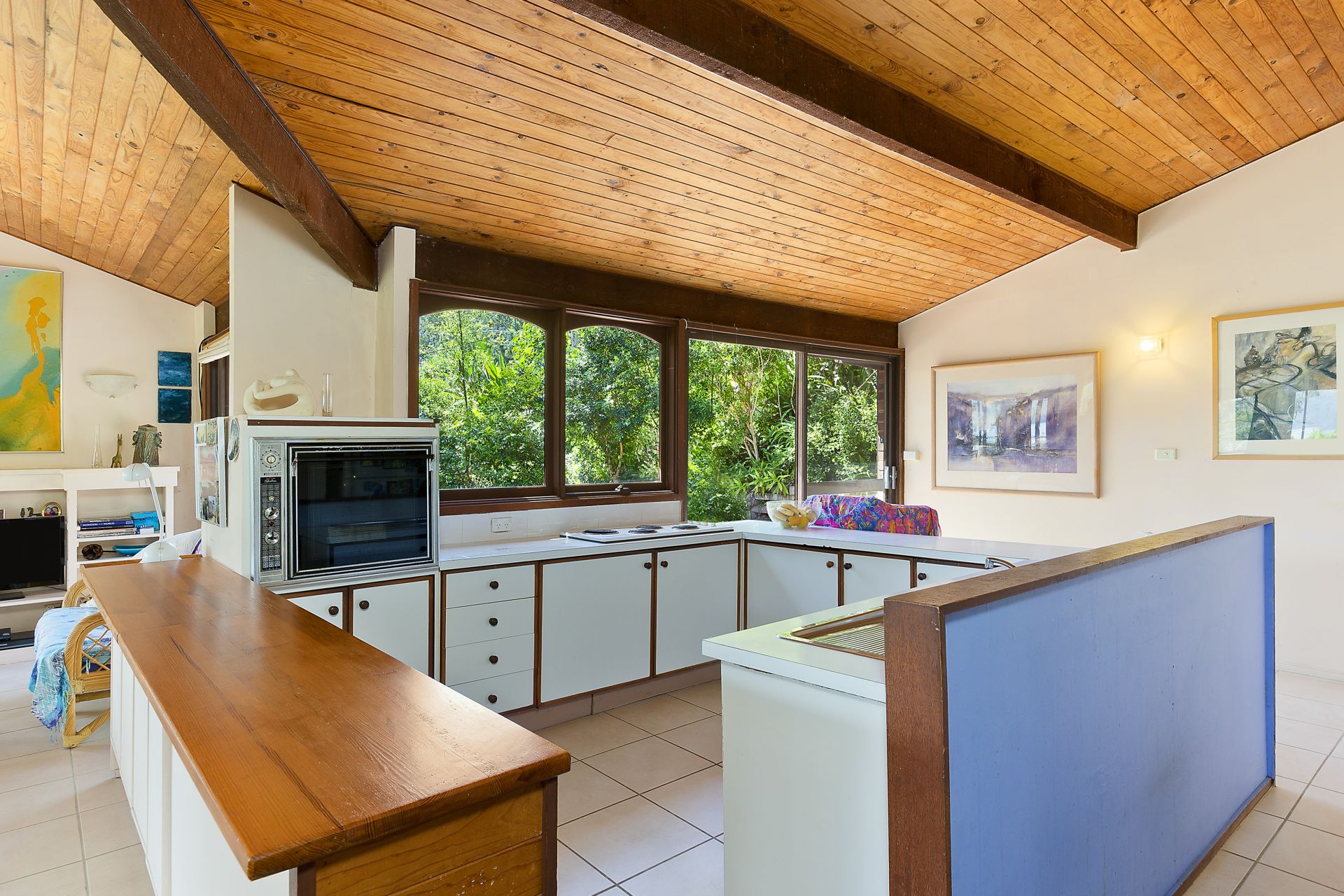 61a Hudson Parade Clareville NSW, Clareville - Thumbnail 3