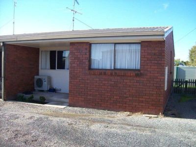 1/40 Wilmot Street, PORT SORELL, Port Sorell - Thumbnail 4