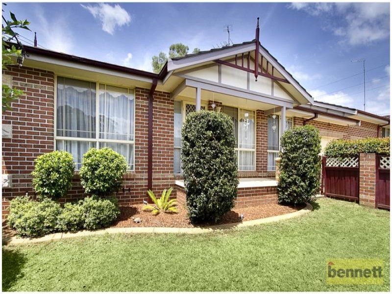 1/89 Pecks Road, North Richmond - Thumbnail 2