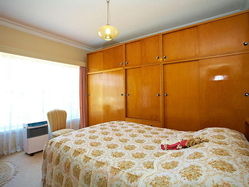 26 Valerian Avenue, Altona North - Thumbnail 8