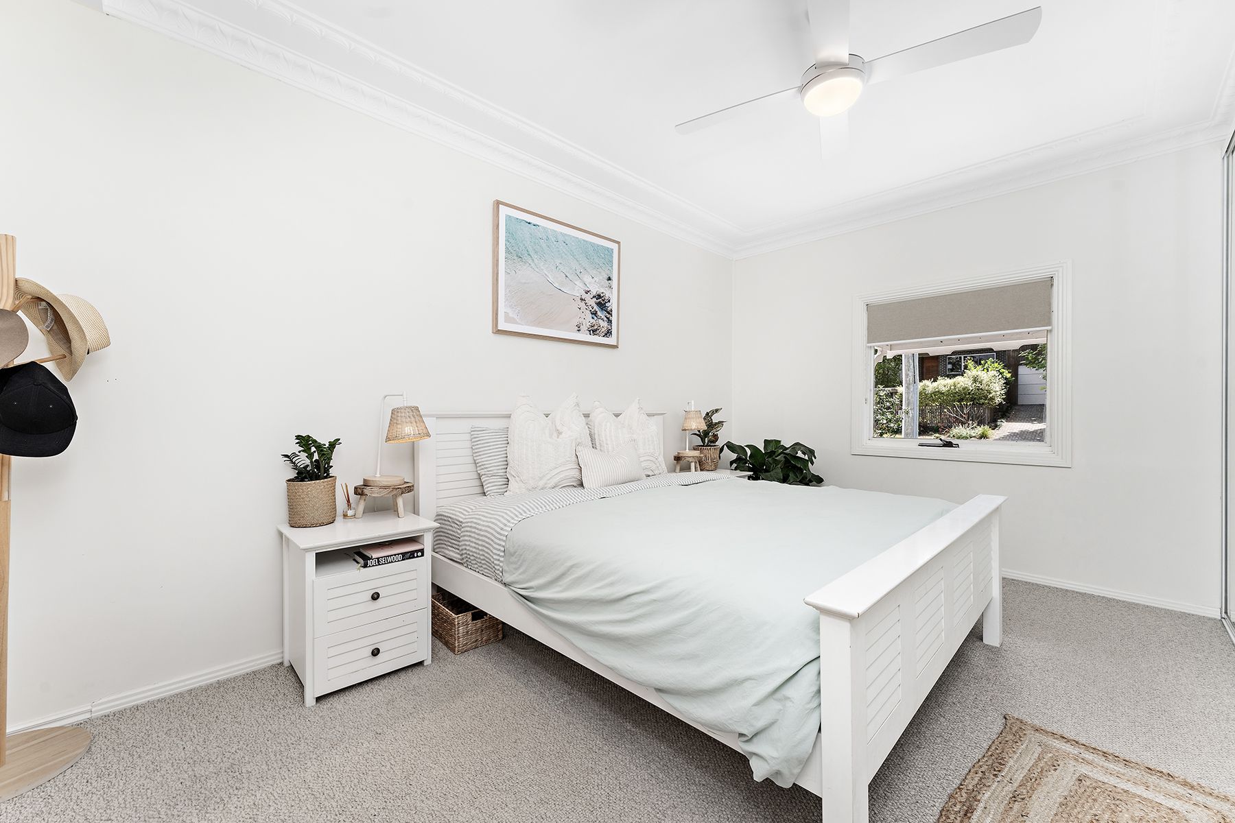 7 Mount Gilead Road, Thirroul NSW
