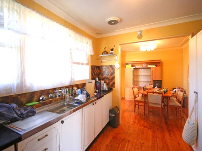 GROSE VALE, NSW, Grose Vale - Thumbnail 3