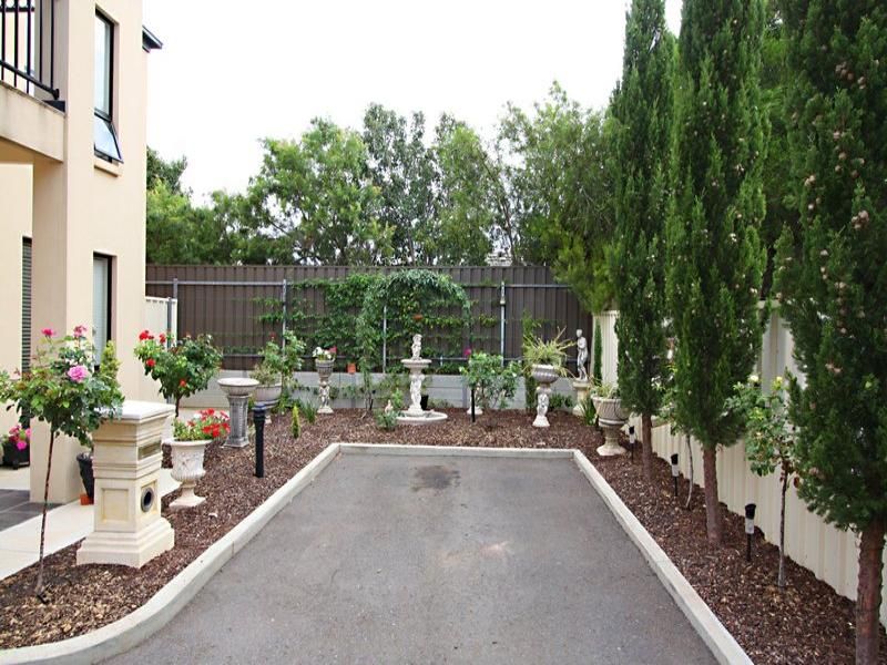 9/1653 Golden Grove Road Greenwith 5125