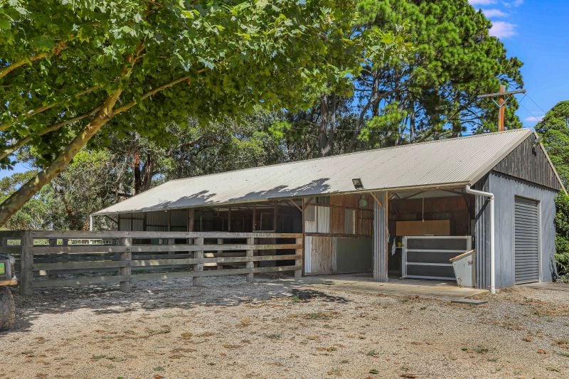 Real Estate For Sale 1640 Downes Drive Kulnura , NSW