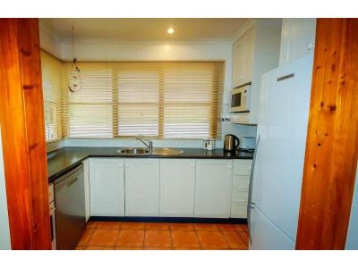 3
 
 
 
  
 
 
 1
 
 
 
  
 
 
 1
 
 
 
 
 
 
 
 17 Percy Street, DEVONPORT TAS 7310, Devonport - Thumbnail 4