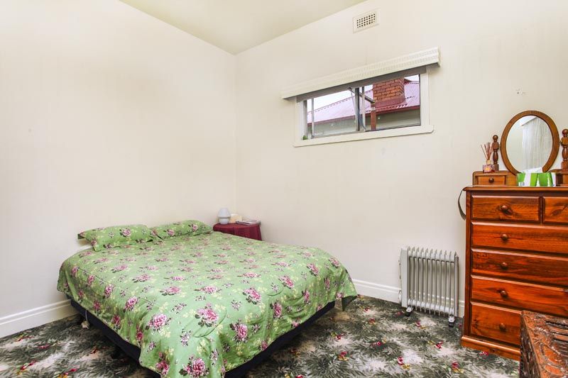 30 Jerrold Street, Footscray - Thumbnail 7