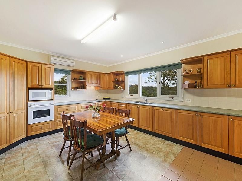 588 Grose Vale Road, Grose Vale - Thumbnail 4