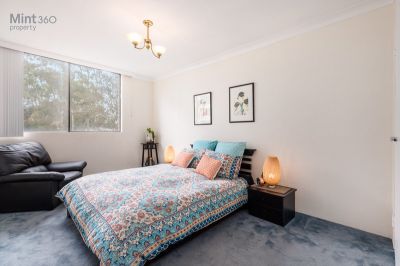 18/244 Alison Road, Randwick