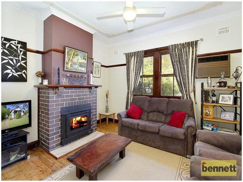 25 Faithfull Street, Richmond - Thumbnail 5