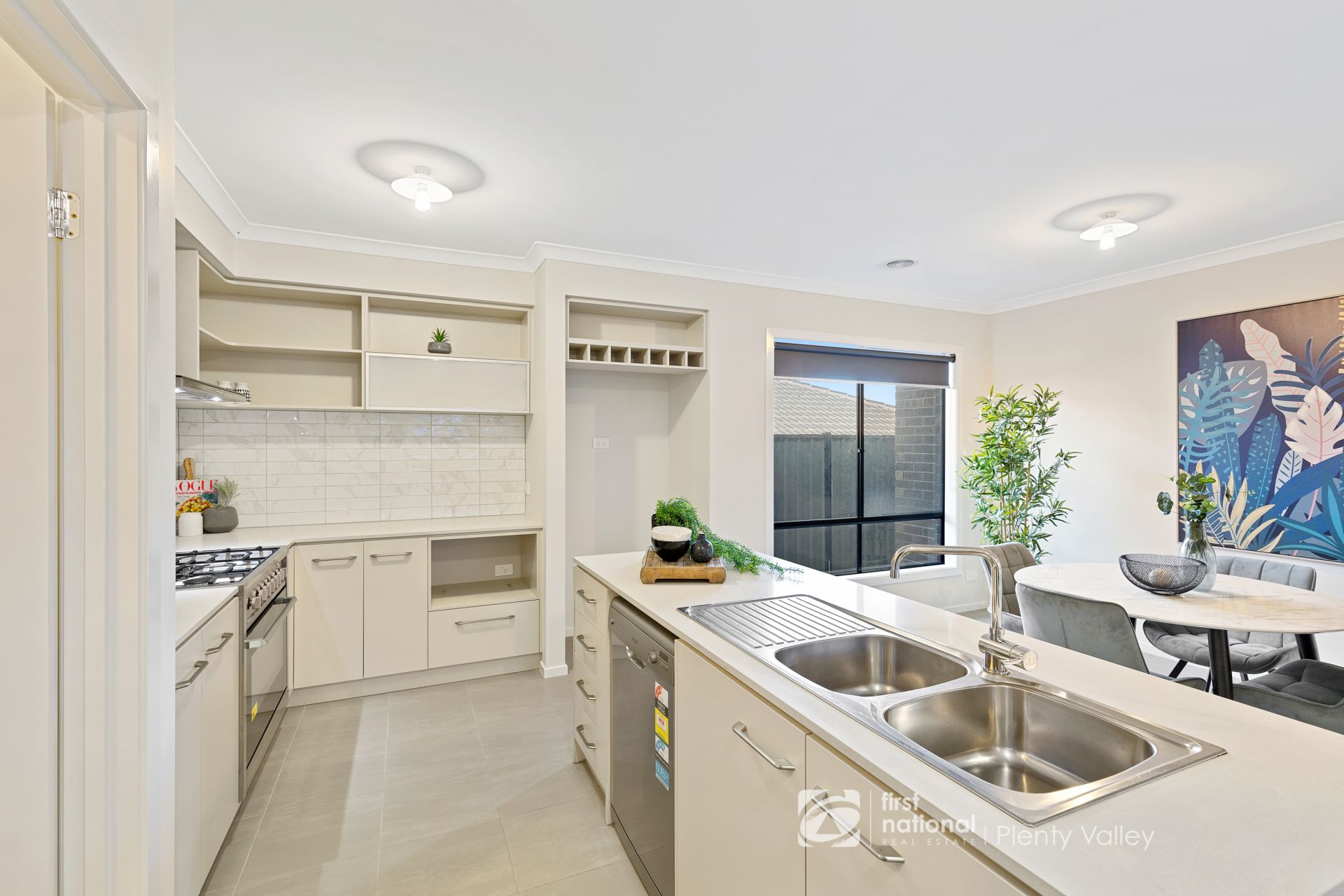 4 Wagonwheel Street Mernda, Mernda - Thumbnail 6