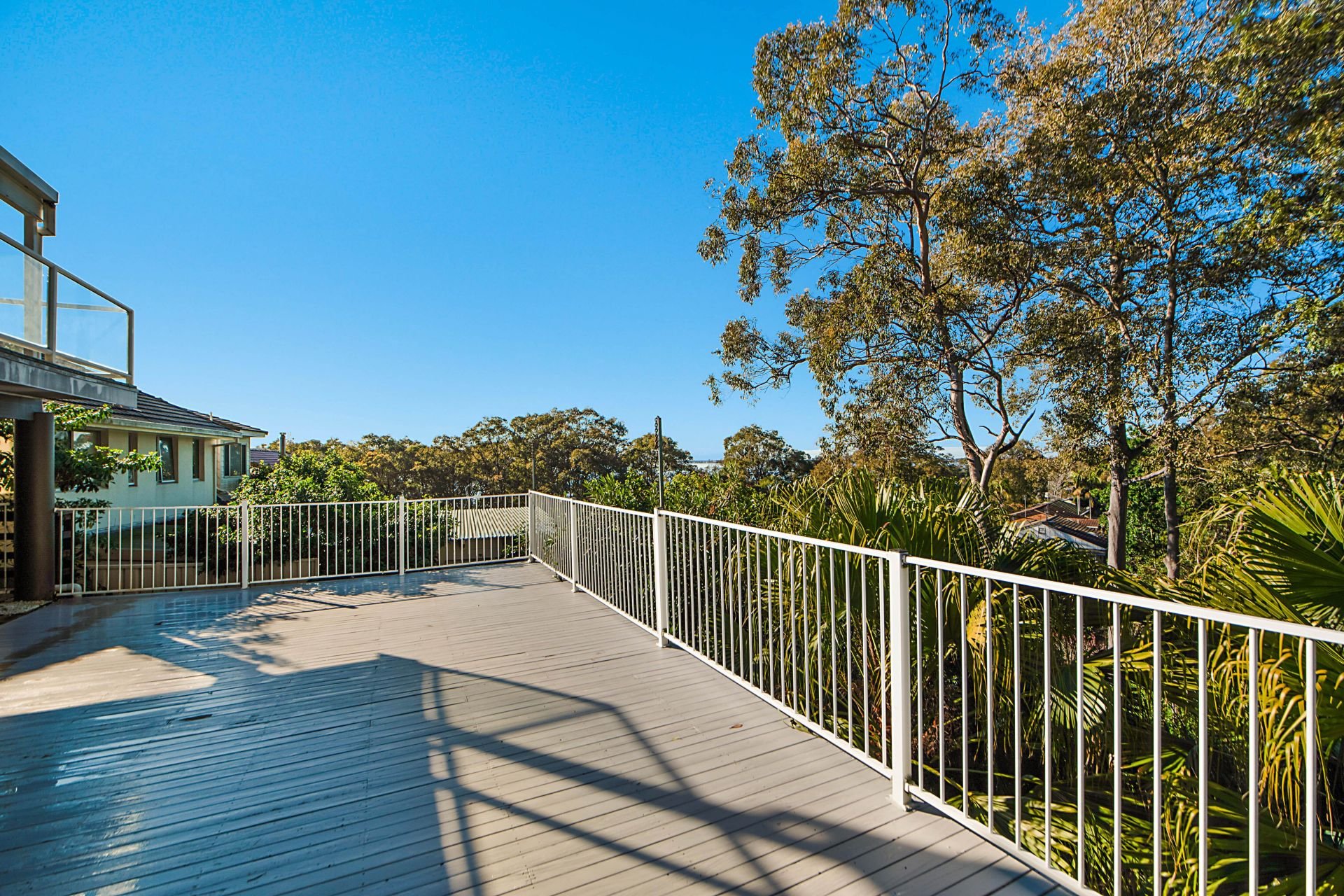 7 The Quarterdeck, Carey Bay McKiernan Real Estate