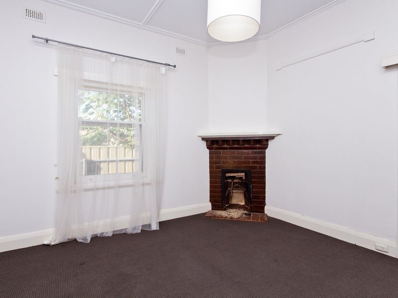 1/21a Adelphi Terrace  Glenelg North 5045