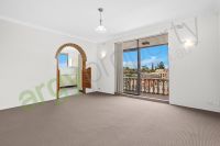 Hurstville