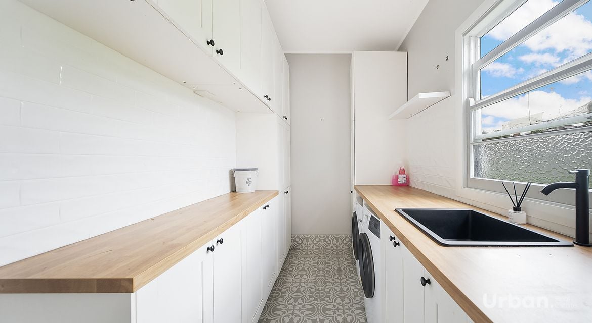 Branxton 6 Drinan Street