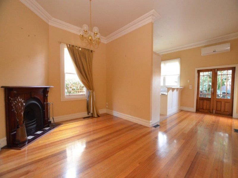40 Seddon Street Seddon VIC, Seddon - Thumbnail 7