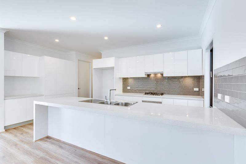 9A Pike Place, Bacchus Marsh - Thumbnail 3