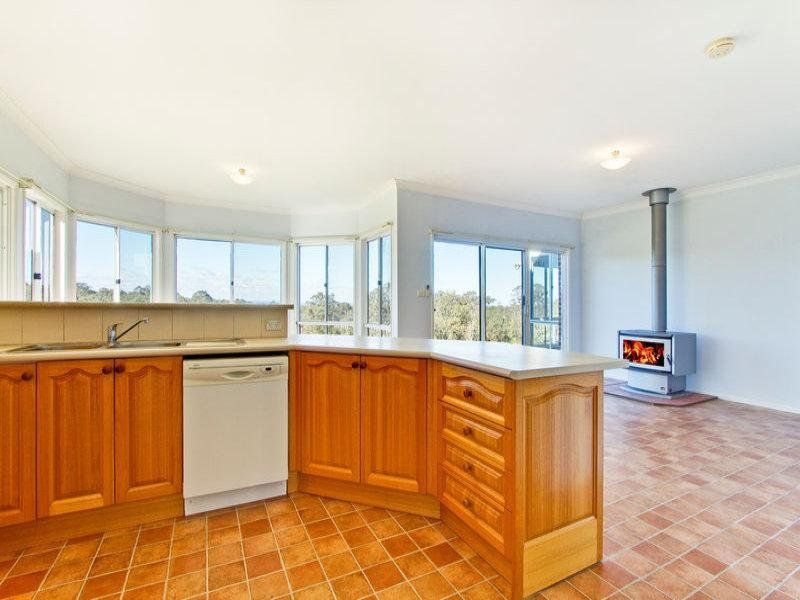 728 Comleroy Road, Kurrajong - Thumbnail 6