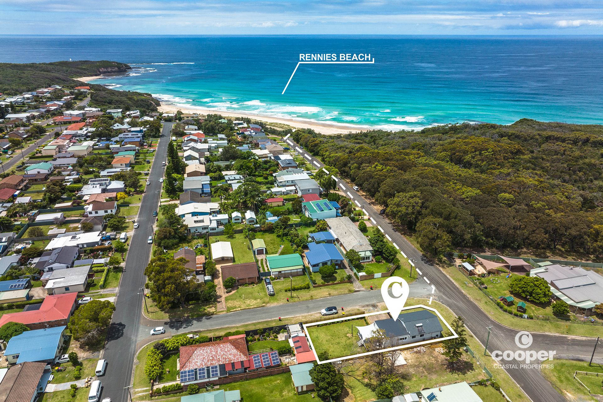 23 Dowling Street, Ulladulla - Thumbnail 2