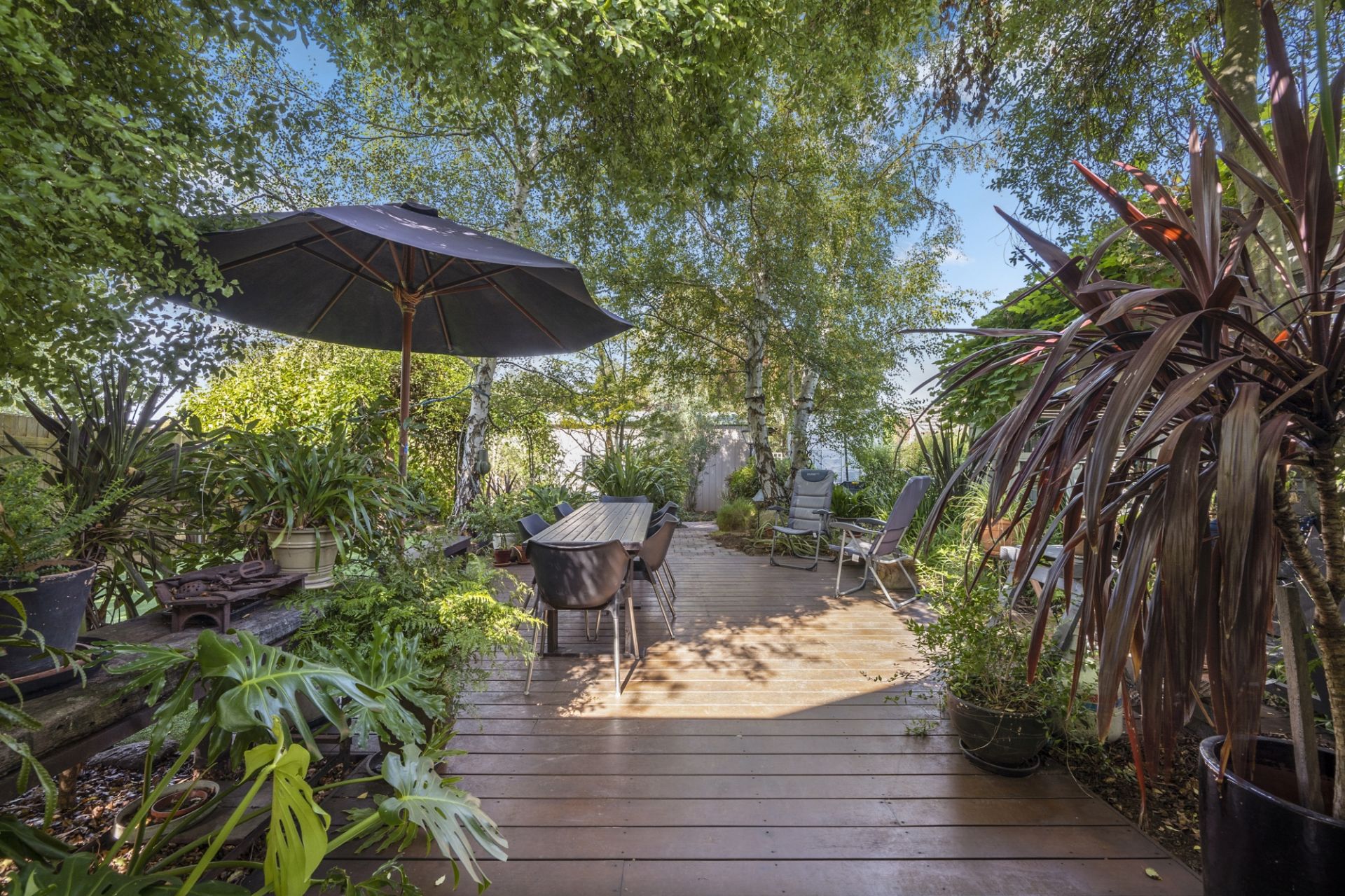 7 Barkly Street, Ballarat East Ballarat Real Estate Pty Ltd