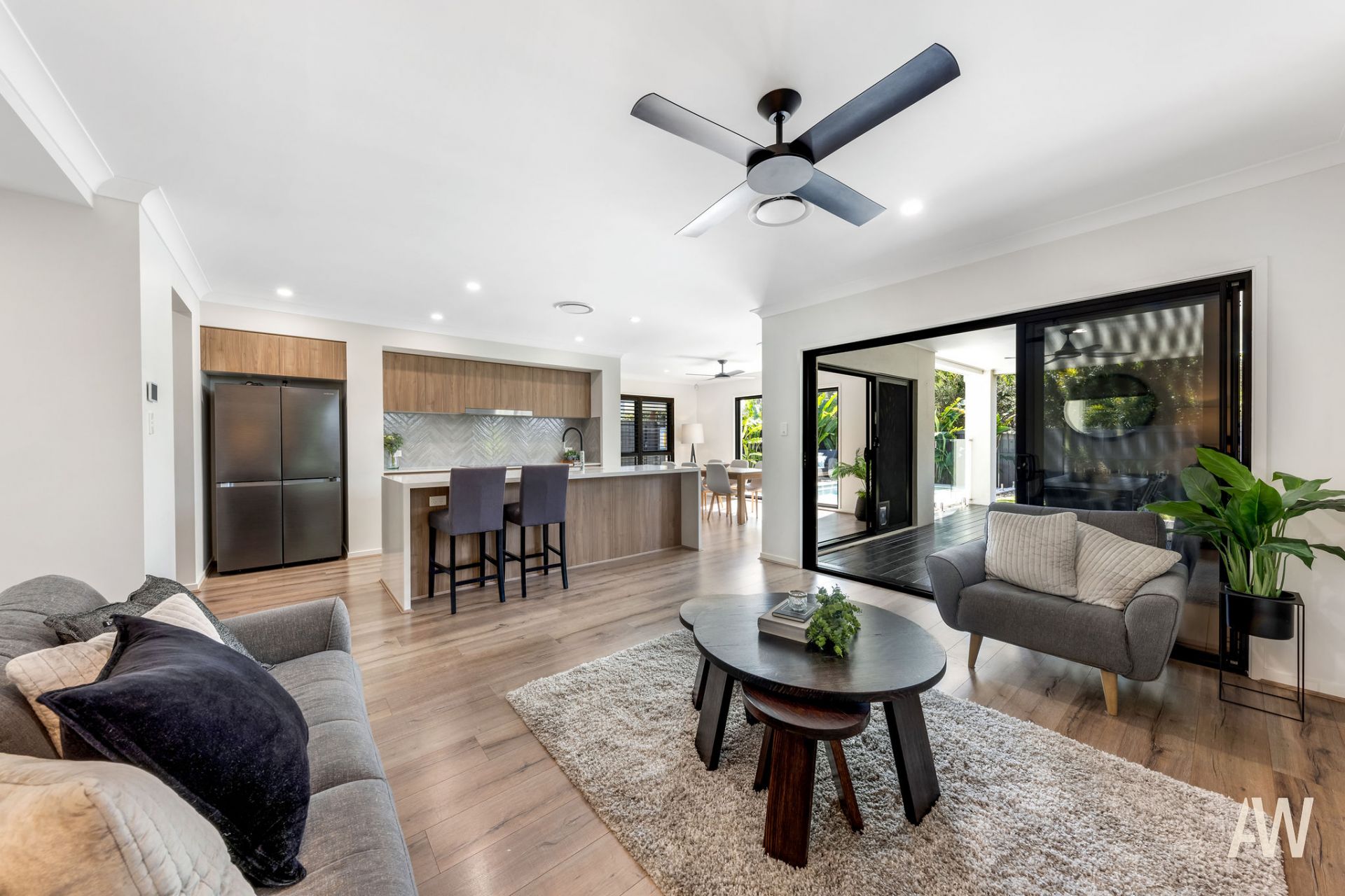 12 Switchfoot Street Bokarina QLD, Bokarina - Thumbnail 6