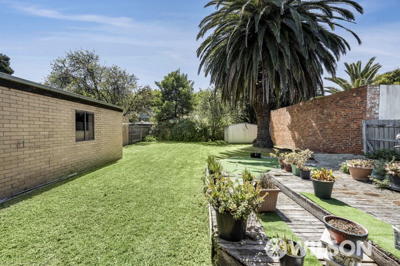168 Alma Road ST KILDA EAST VIC, St Kilda East - Thumbnail 7