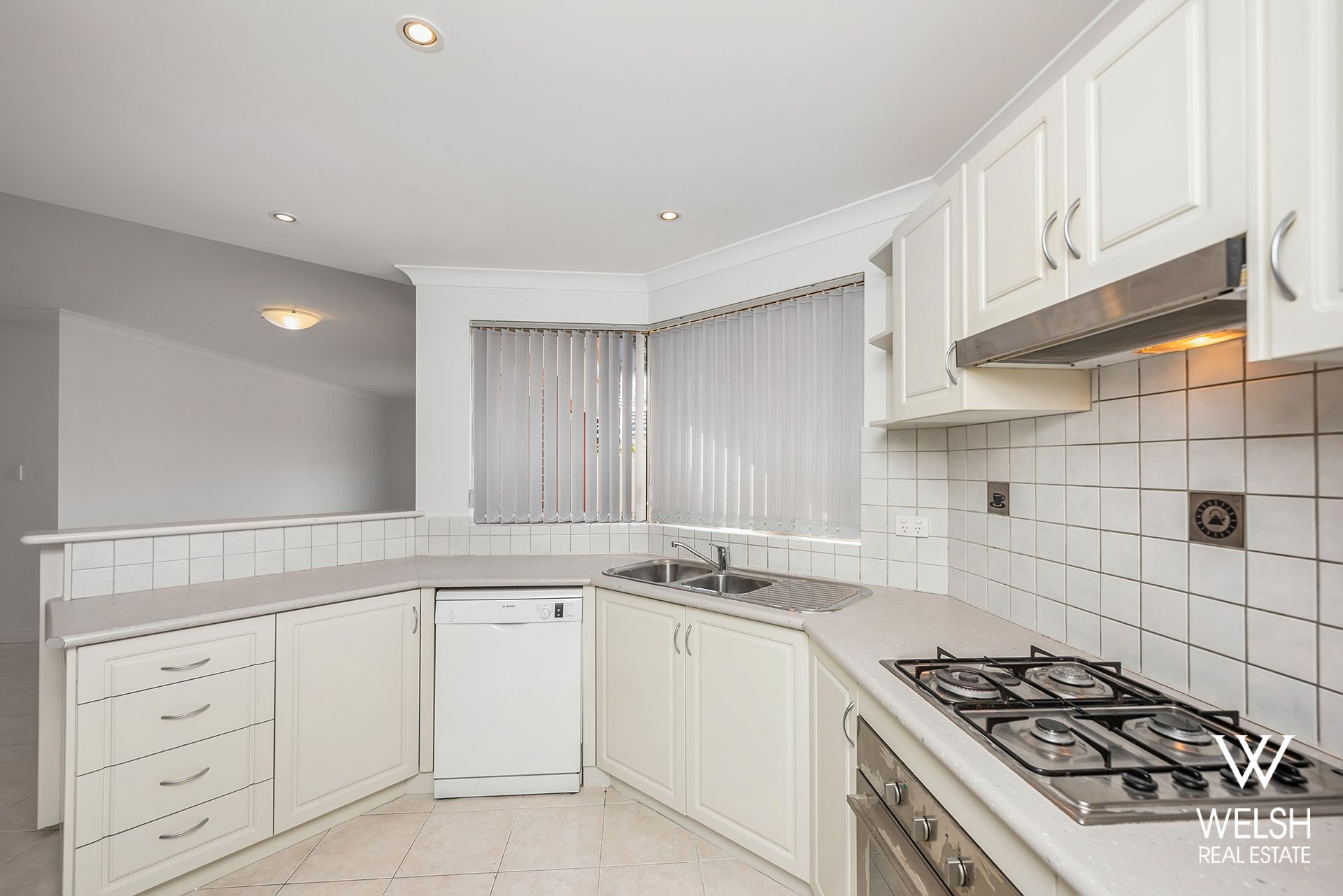 2B Roberts Road, CARLISLE WELSH Real Estate