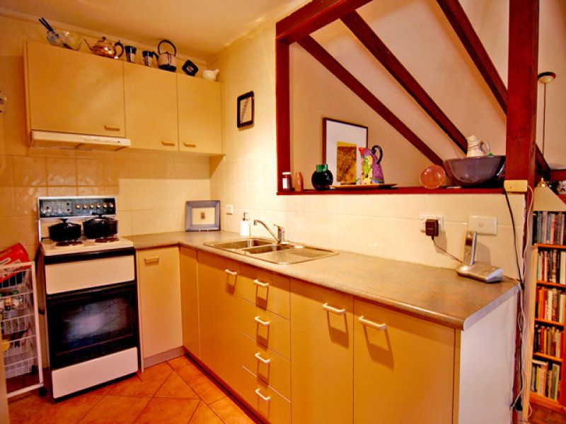 22 Tristania Street, Rivett - Thumbnail 4