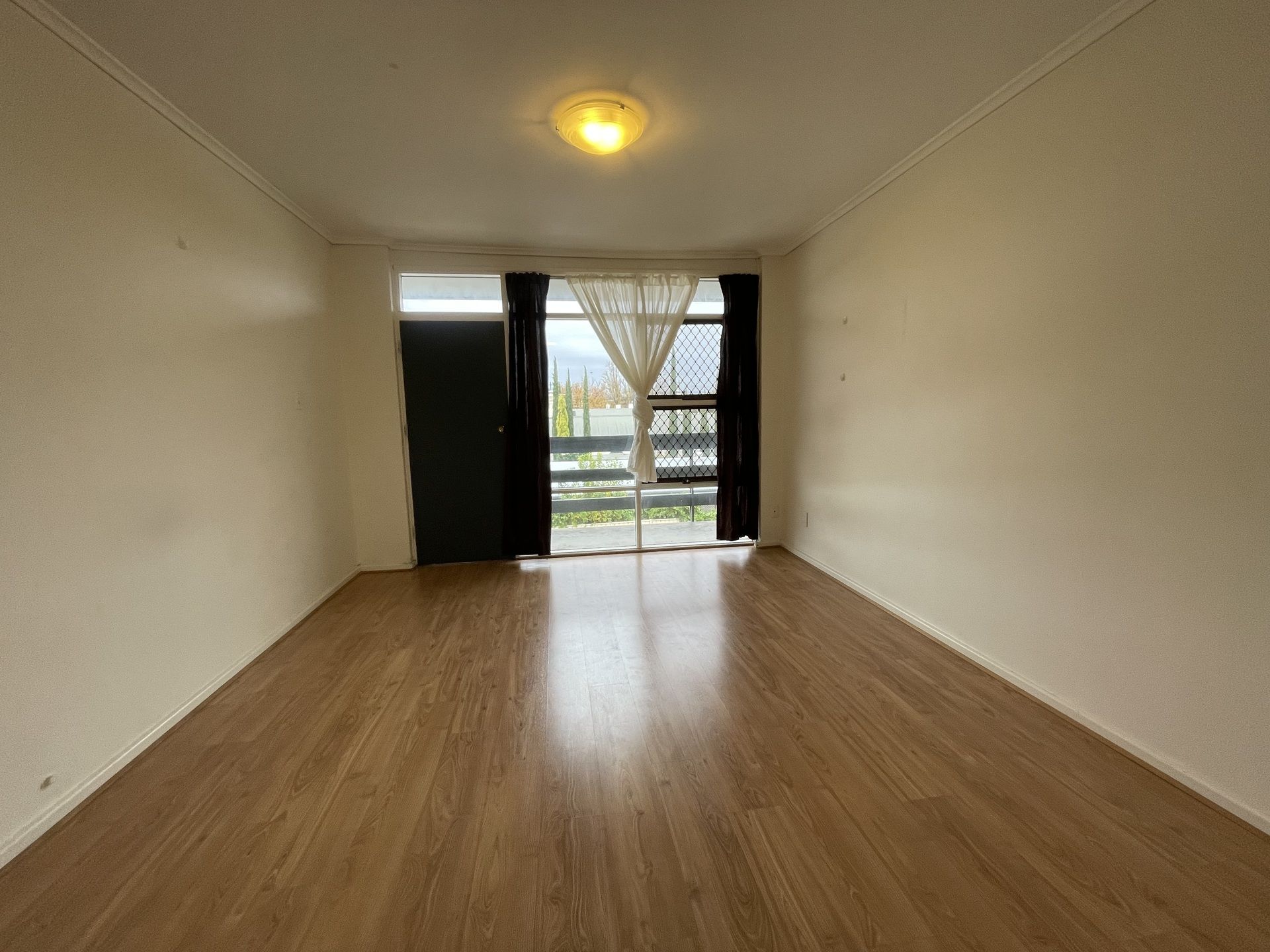 19/150 Childers Street North Adelaide 5006