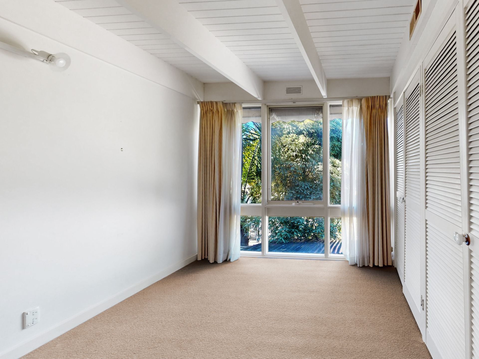 4/18-20 Narong Road, Caulfield North - Thumbnail 6