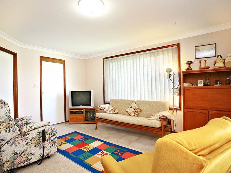 NORTH RICHMOND, NSW, North Richmond - Thumbnail 7