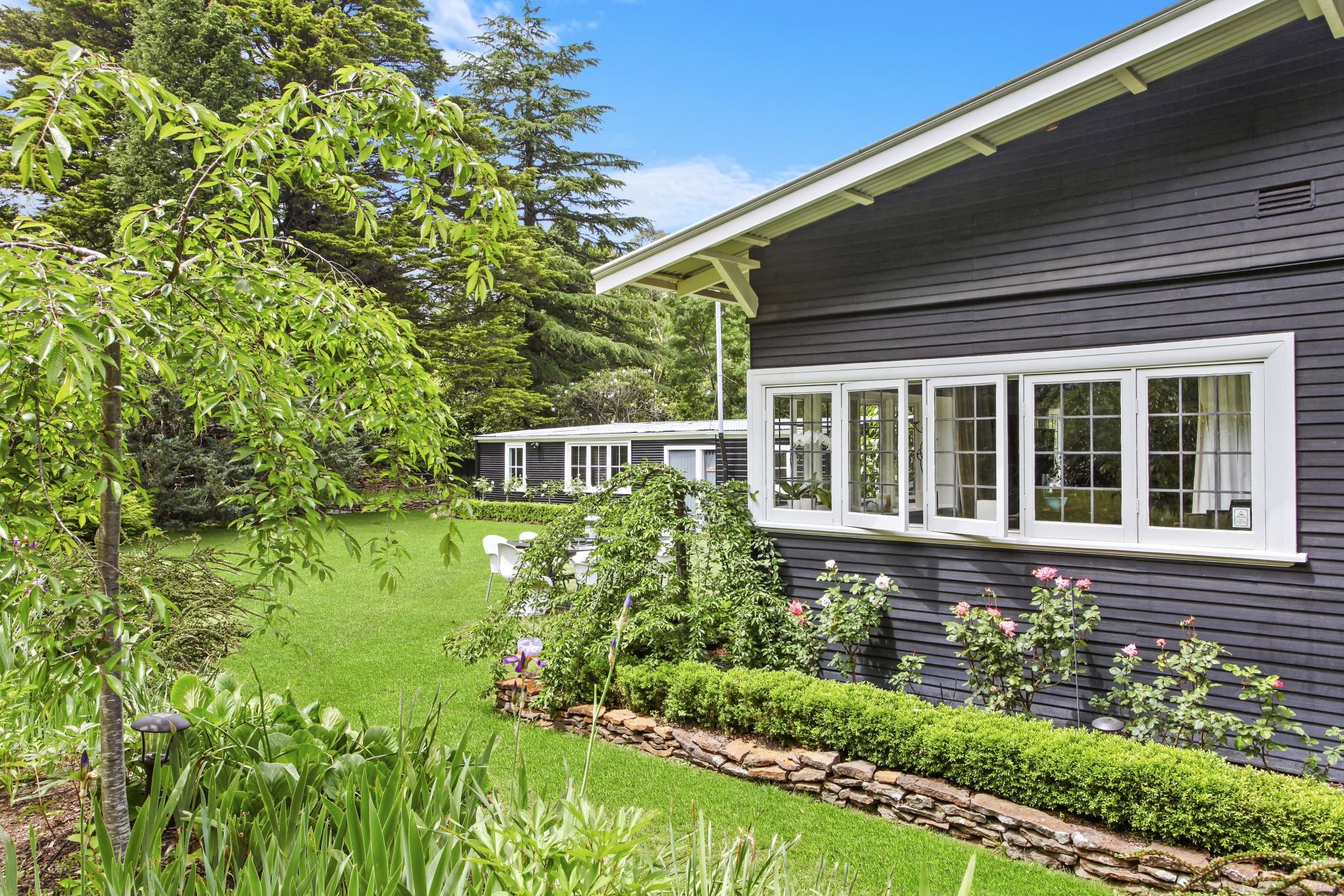 10 Blackheath Street Leura 2780