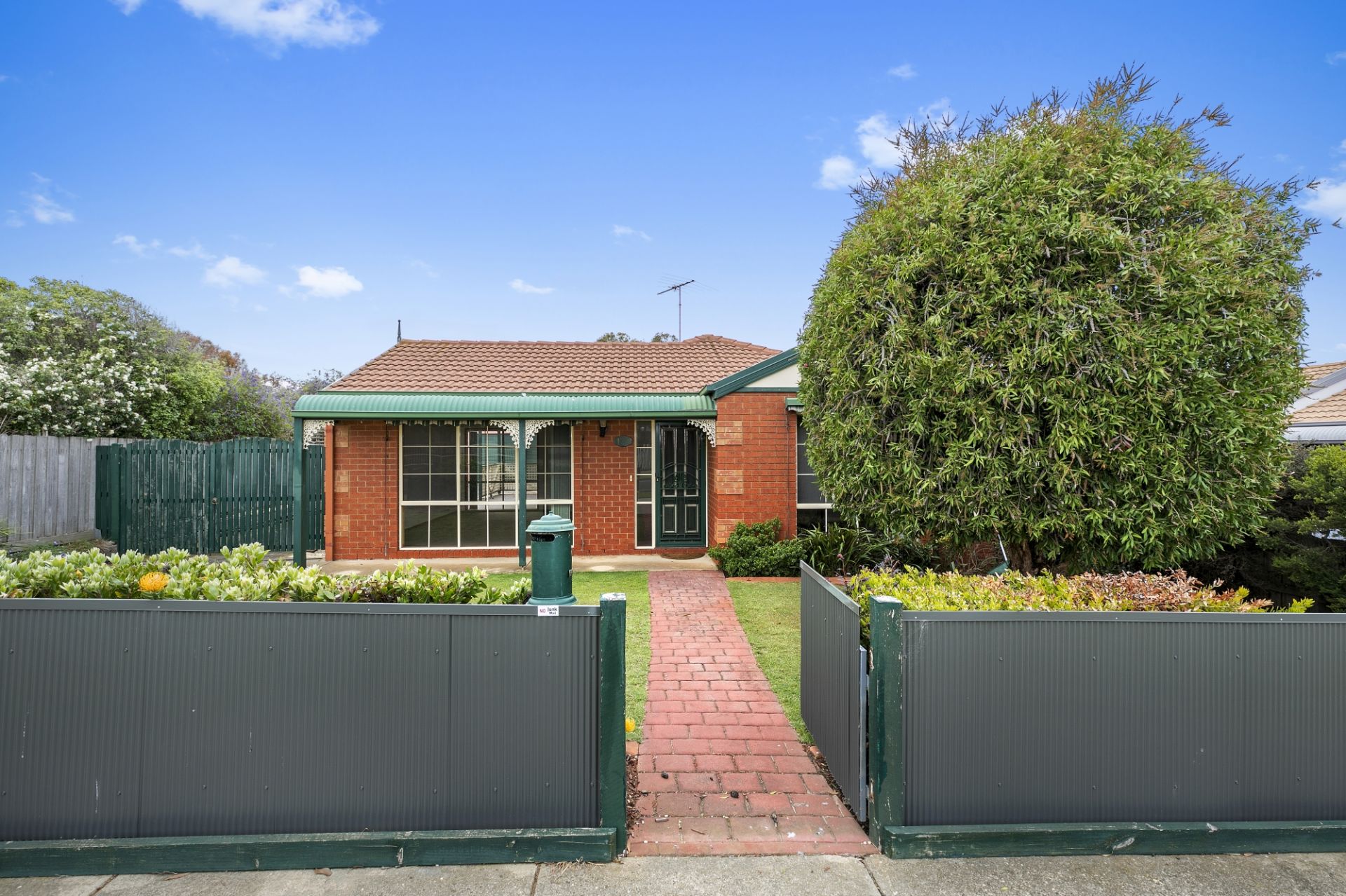 Real Estate For Sale 122 John Dory Drive Ocean Grove , VIC