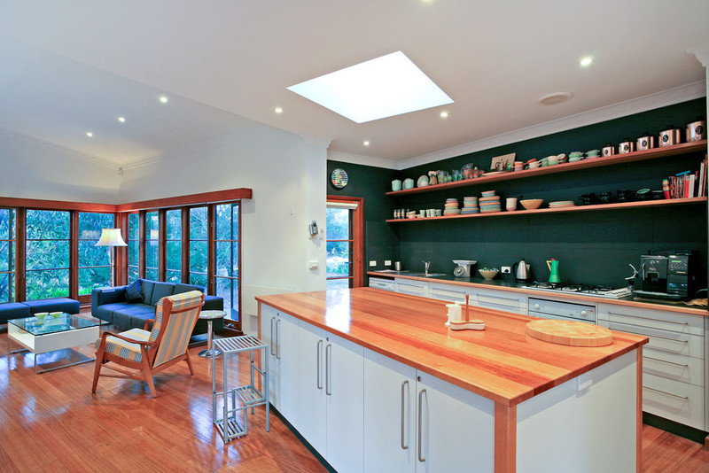 37 Murray Street, Anglesea, VIC, Anglesea - Thumbnail 3