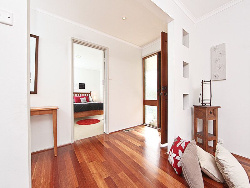 7 Rene Street, Chapman - Thumbnail 4