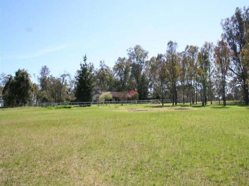 30 Mark Road, Nelson - Thumbnail 7