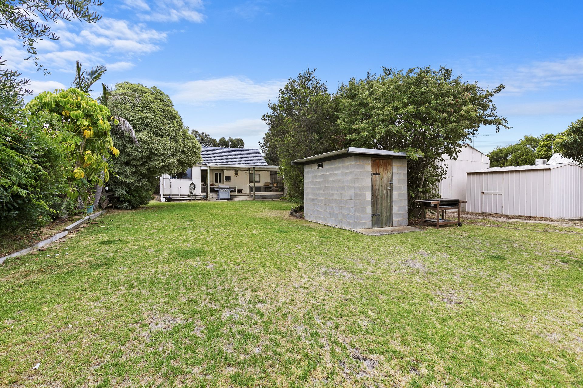 80 Geelong Road, Torquay - Thumbnail 4