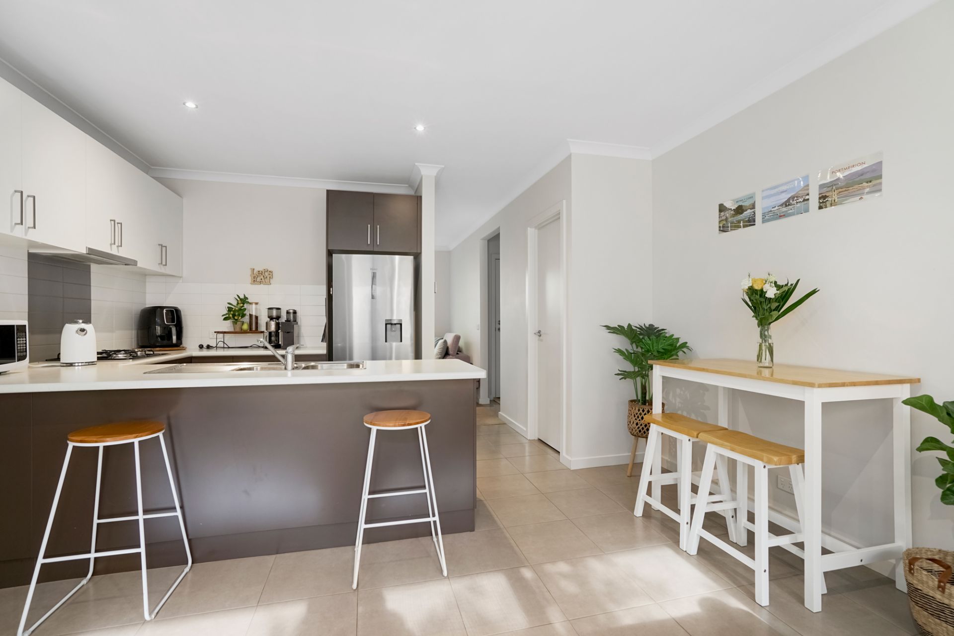 86A Vale Street, Alfredton, Alfredton, Alfredton - Thumbnail 7