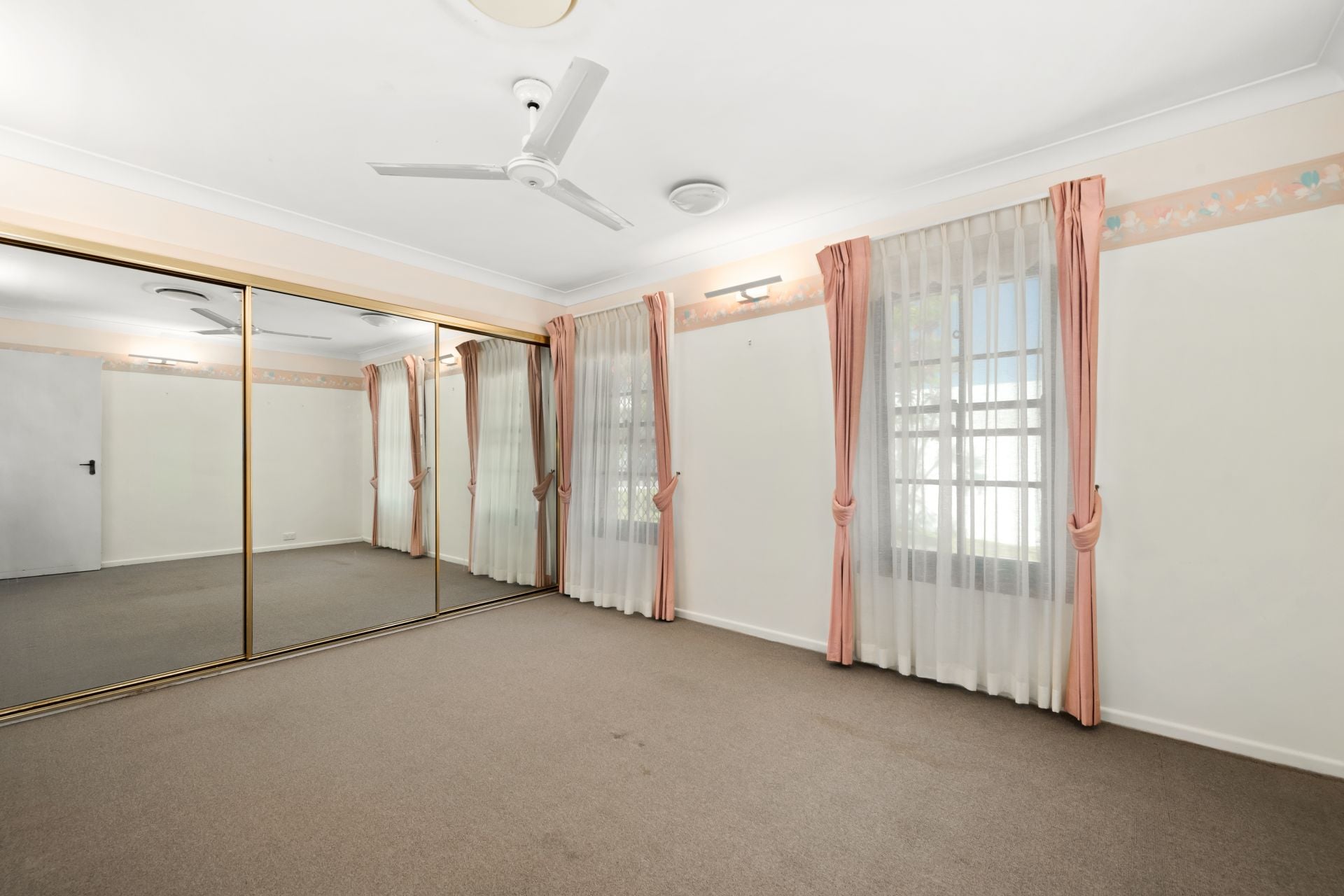 7 Brentwood Avenue Mooloolaba QLD, Mooloolaba - Thumbnail 8