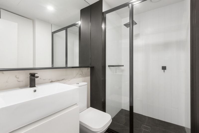 118/188 Whitehorse Road, Balwyn - Thumbnail 4