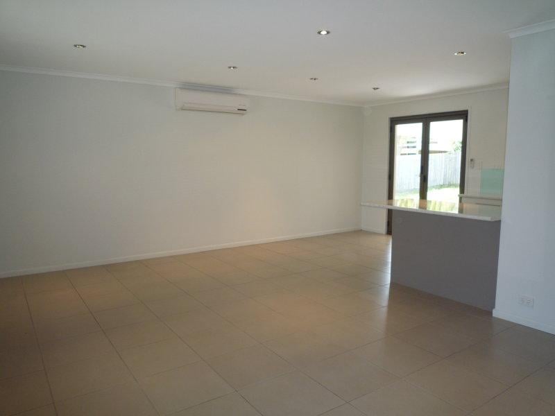 64 Millwell Road MAROOCHYDORE QLD, Maroochydore - Thumbnail 3