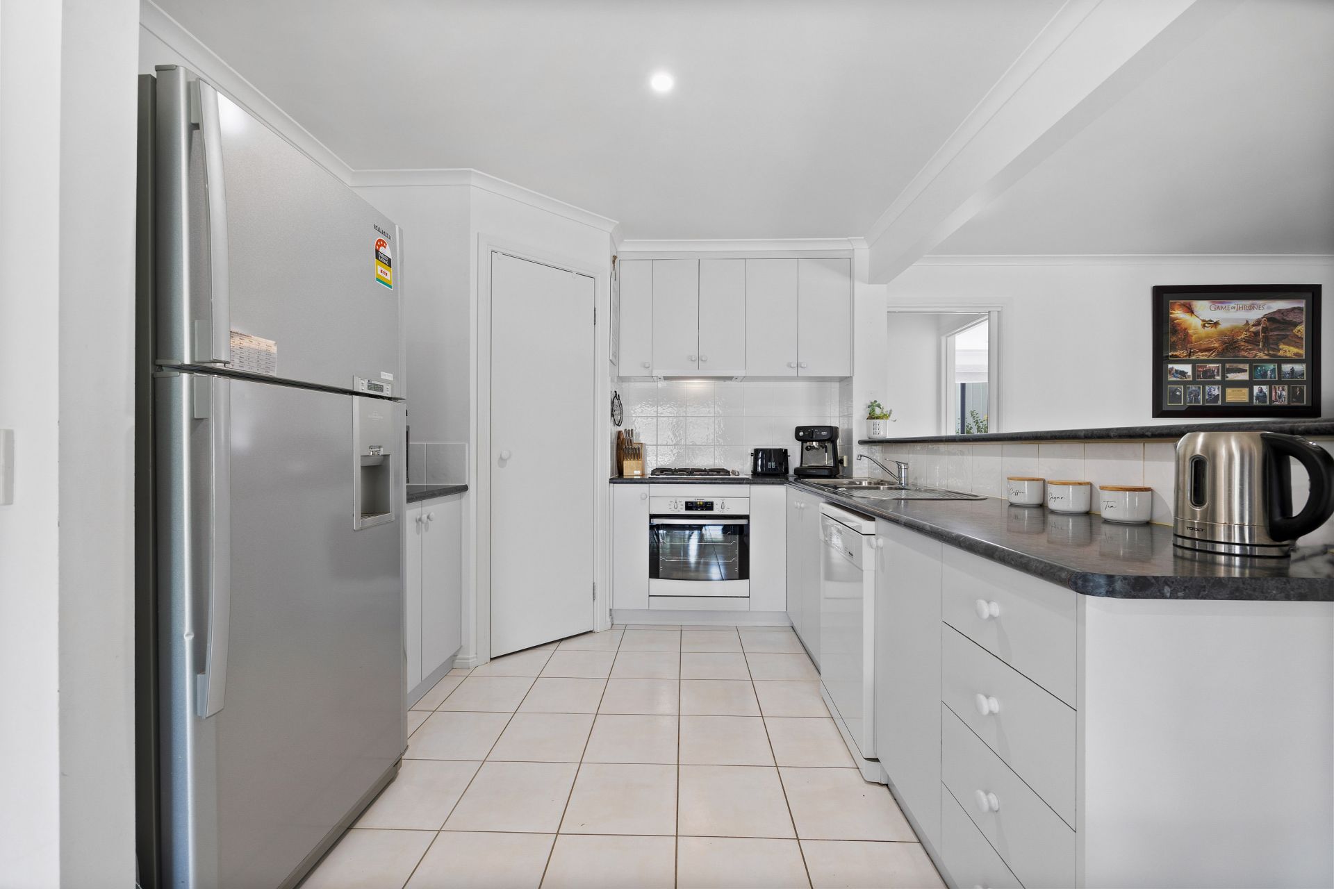 13 Mountview Drive, Sebastopol, Sebastopol, Sebastopol - Thumbnail 5