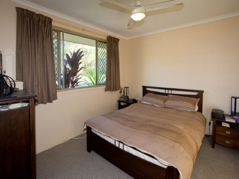 2 Pandor Court BUDERIM QLD, Buderim - Thumbnail 6