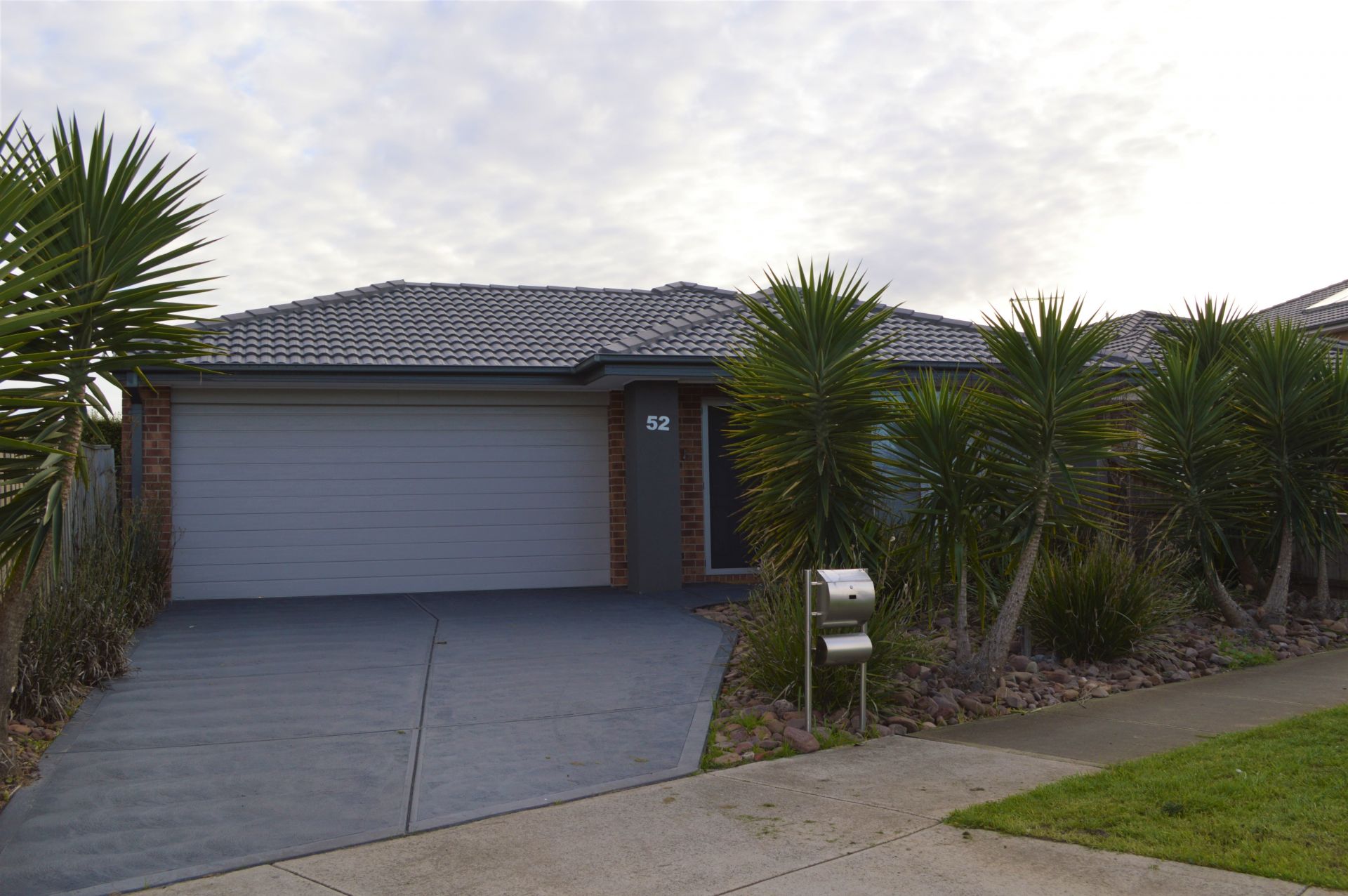 ADORE THE HOME, LOVE THE LOCATION
