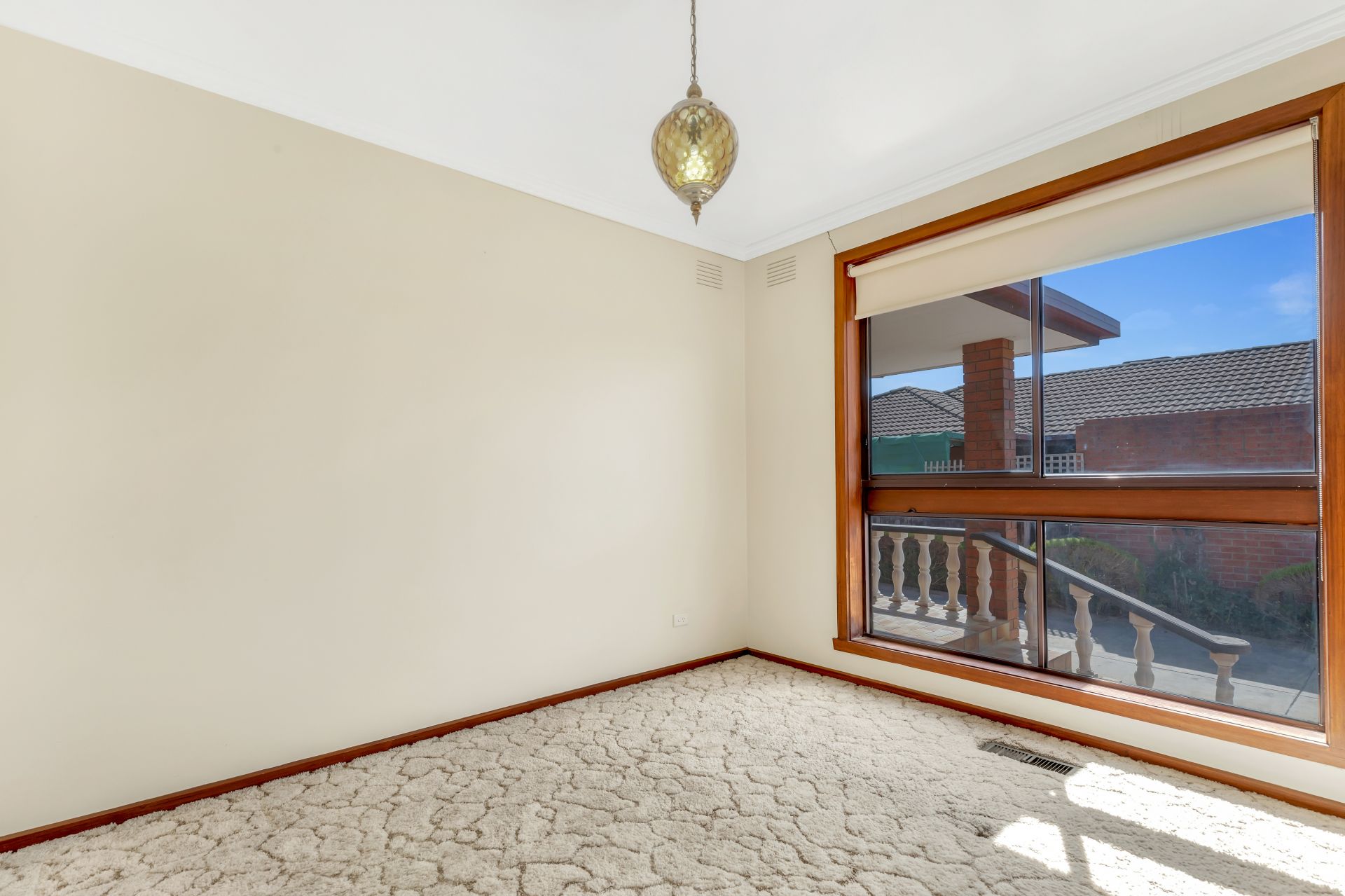 16 Crowe Street, Hoppers Crossing OBrien Real Estate