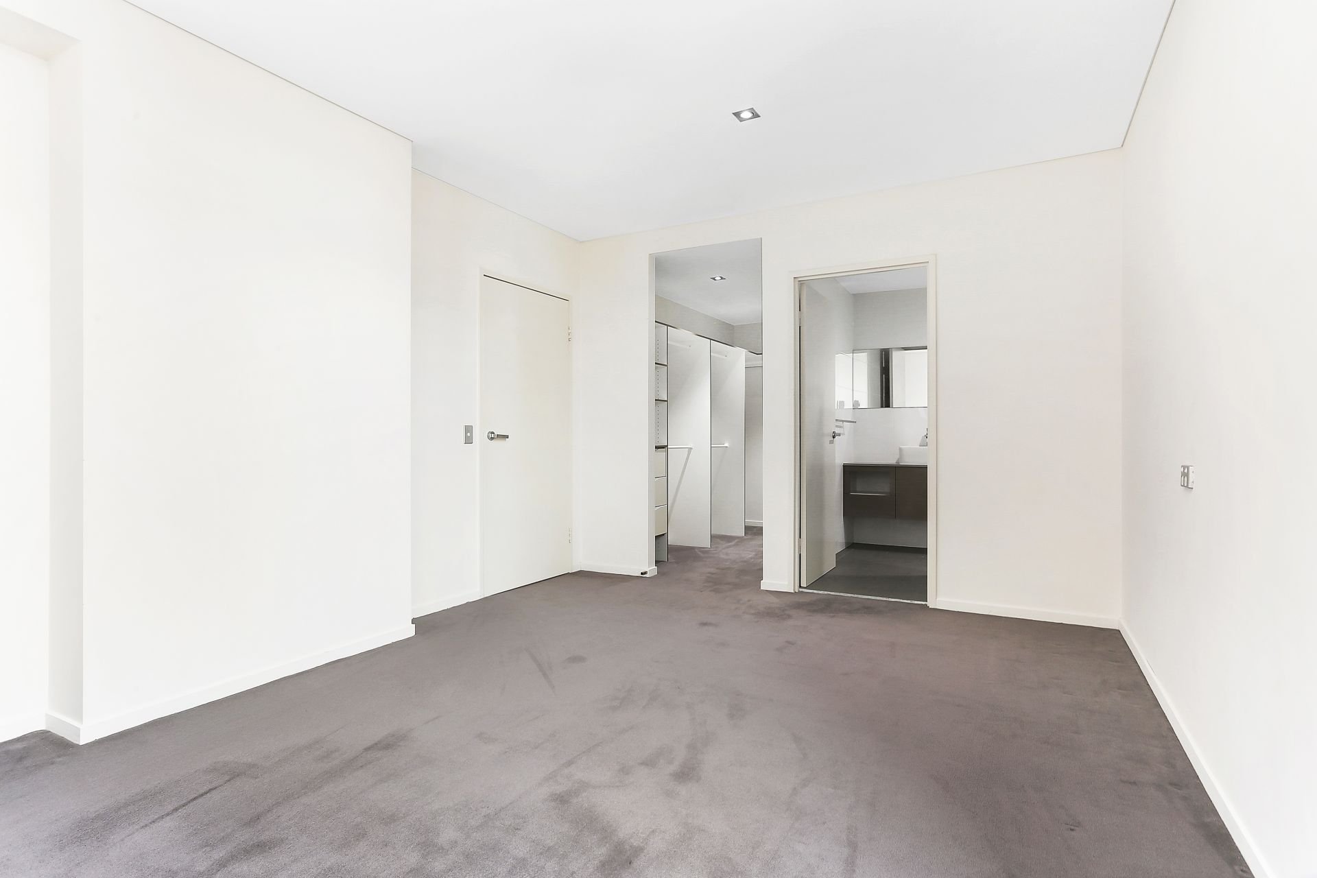 54 Formosa Street, Drummoyne Lifestyle Property Agency