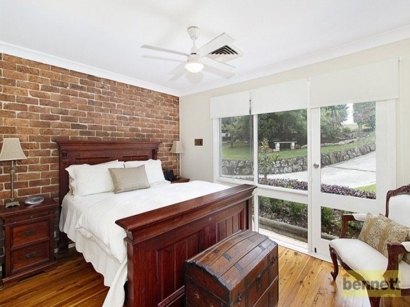 603 Bells Line of Road, Kurmond - Thumbnail 4