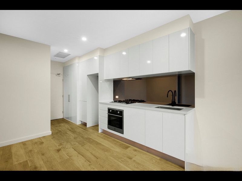 209/7-9 Cowra Street, Brighton - Thumbnail 4